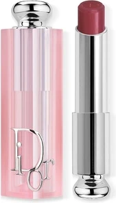 Бальзам для губ Christian Dior Dior Addict