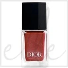 Лак для ногтей Christian Dior Vernis