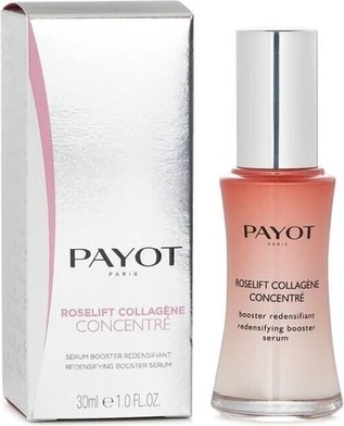 Коллагеновая сыворотка Payot Roselift Concentre