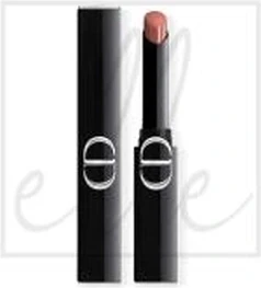 Помада Christian Dior Rouge Dior On Stage Смягчающая Матовая Помада