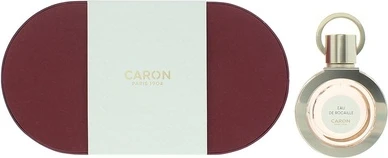 Caron Eau De Rocaille Многоразовый Туалетная Вода