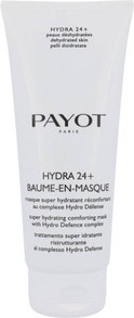 Увлажняющая Маска Payot Hydra 24