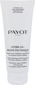 Увлажняющая Маска Payot Hydra 24