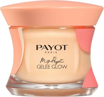 Крем для лица против старения Payot My Payot Glow