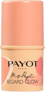 Стик для глаз Payot My Payot Regard Glow