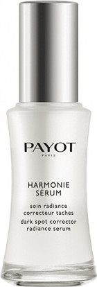Сыворотка Payot Harmonie Radiance Serum