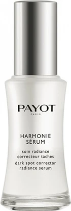 Сыворотка Payot Harmonie Radiance Serum