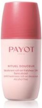 Roll-on Deodorant Payot