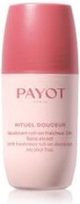 Roll-on Deodorant Payot