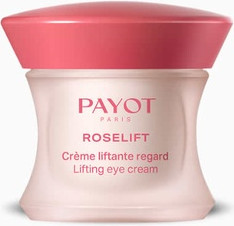 Крем для век Payot Roselift
