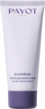 Крем для рук Payot Supreme Youth