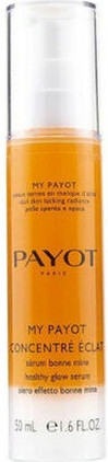 Масло для лица Payot Healthy Glow Radiance Oil