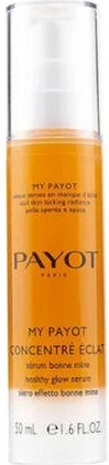 Масло для лица Payot Healthy Glow Radiance Oil