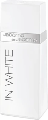 Eau De Toilette Jacomo