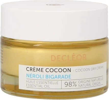 Крем Decleor Neroli Bigarade Cocoon Cream