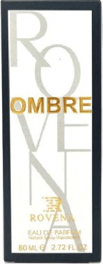 Духи Rovena Ombre