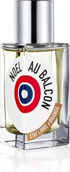 Eau De Parfum Etat Libre D'Orange Noel Au Balcon