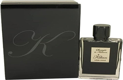 Eau De Parfum Kilian Straight to Heaven
