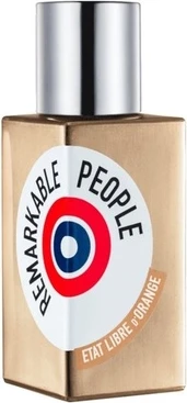 Eau De Parfum Etat Libre D'Orange Remarkable People