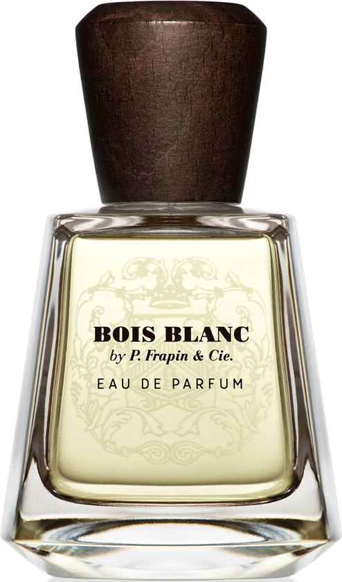 Духи Frapin Bois Blanc