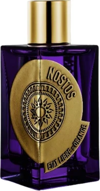 Eau De Parfum Etat Libre D'Orange Nostos