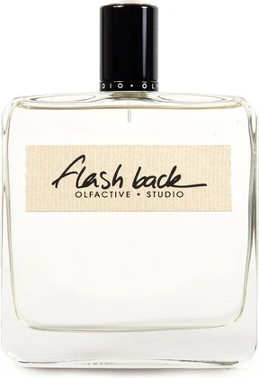 Eau De Parfum Olfactive Studio Flash Back
