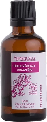 Масло для лица Armencelle