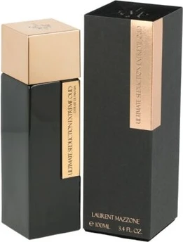 Extrait De Parfum Laurent Mazzone Ultimate Seduction Extreme Oud