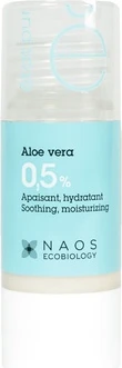 Спрей для лица Etat Pur Pure Active Aloe Vera
