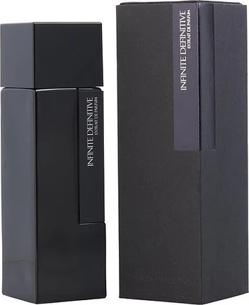 Extrait De Parfum Lm Parfums Infinite Definitive
