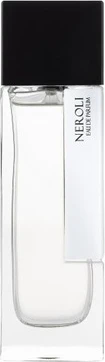 Духи Lm Parfums