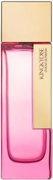 Extrait de Parfum Laurent Mazzone Kingkydise
