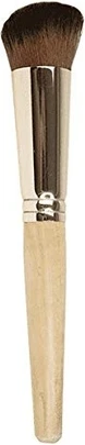 Кисть для тонального крема Bohodot Boho Green Vegan Foundation Brush Ball