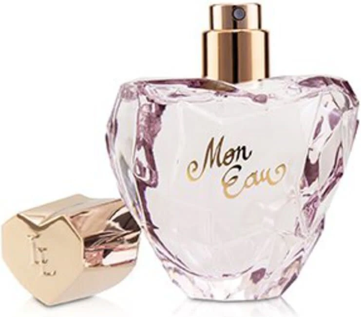 Eau De Parfum Lolita Lempicka Mon Eau
