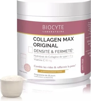 Порошок Biocyte Collagen Max Original