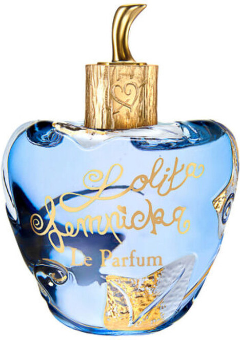 Eau De Parfum Lolita Lempicka Le Parfum