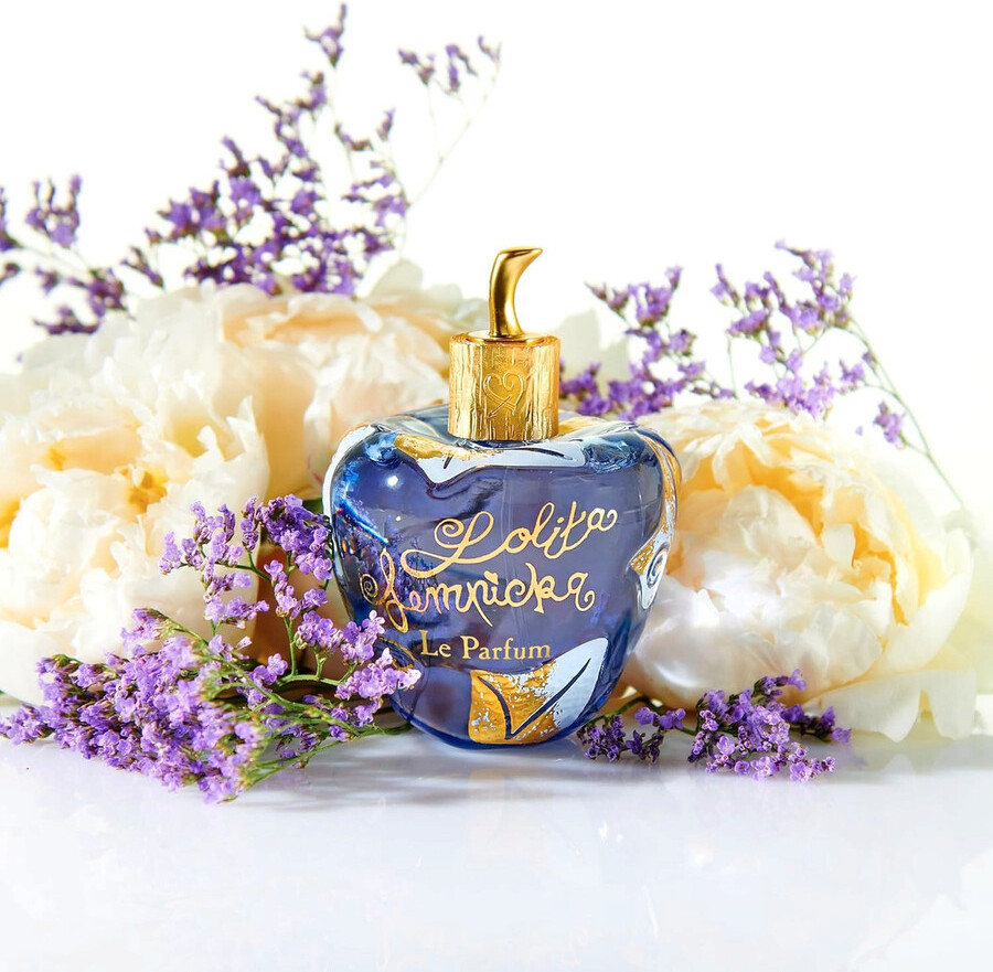 Eau De Parfum Lolita Lempicka Le Parfum
