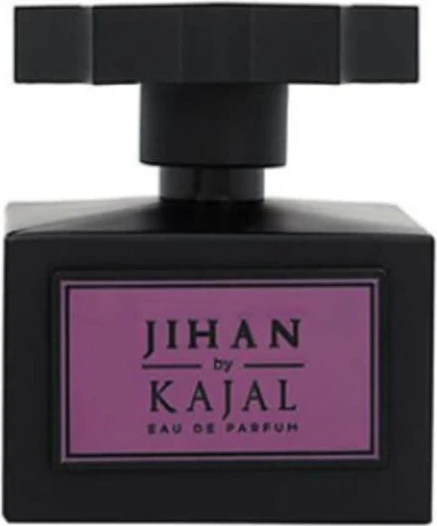 Eau De Parfum Kajal Jihan