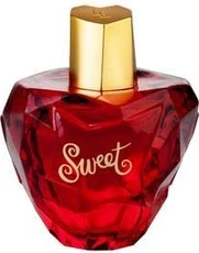 Парфюмерная вода Lolita Lempicka Sweet