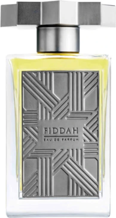 Eau de Parfum Kajal Fiddah
