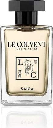 Одеколон Saiga бренда Le Couvent Maison De Parfum