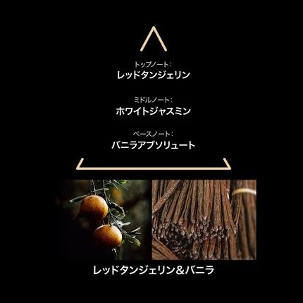 Одеколон Eau De Parfum Le Couvent Maison De Parfum Remarkable Tinhare