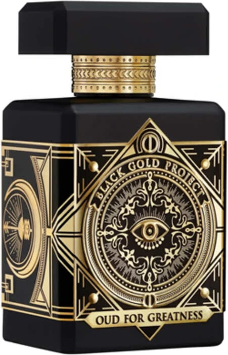 Eau De Parfum Initio Oud For Greatness