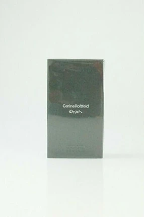 Eau de Parfum Carine Roitfeld Orson
