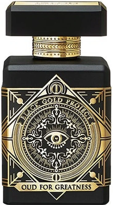 Eau De Parfum Initio Oud For Greatness