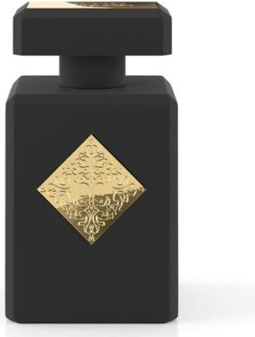 Eau De Parfum Initio The Magnetic Blend 7
