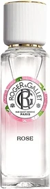 Eau De Cologne Roger & Gallet Rose