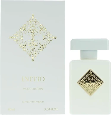 Духи Initio Musk Therapy