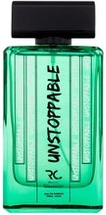 Eau De Parfum Royal Collection Unstoppable
