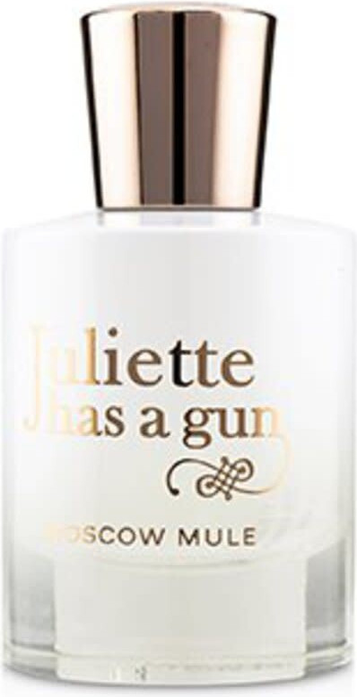 Eau de Parfum Juliette Has A Gun Moscow Mule
